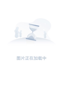 高颜值气质妹穿上丝袜沙发骑乘